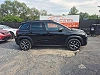 Citroen C3 Aircross 1.5 BlueHDi Shine - EU6D - GARANTIE 1AN - thumbnail