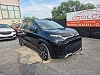 Citroen C3 Aircross 1.5 BlueHDi Shine - EU6D - GARANTIE 1AN - thumbnail