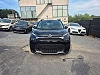 Citroen C3 Aircross 1.5 BlueHDi Shine - EU6D - GARANTIE 1AN - thumbnail