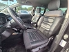 Citroen C3 Aircross 1.5 BlueHDi Shine - EU6D - GARANTIE 1AN - thumbnail