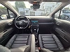 Citroen C3 Aircross 1.5 BlueHDi Shine - EU6D - GARANTIE 1AN - thumbnail