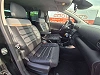 Citroen C3 Aircross 1.5 BlueHDi Shine - EU6D - GARANTIE 1AN - thumbnail