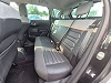 Citroen C3 Aircross 1.5 BlueHDi Shine - EU6D - GARANTIE 1AN - thumbnail