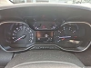 Citroen C3 Aircross 1.5 BlueHDi Shine - EU6D - GARANTIE 1AN - thumbnail