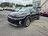 Kia Stonic 1.0 T More ISG DCT -  EU6D - GARANTIE 1AN - thumbnail
