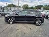 Kia Stonic 1.0 T More ISG DCT -  EU6D - GARANTIE 1AN - thumbnail