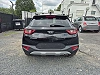 Kia Stonic 1.0 T More ISG DCT -  EU6D - GARANTIE 1AN - thumbnail