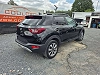 Kia Stonic 1.0 T More ISG DCT -  EU6D - GARANTIE 1AN - thumbnail