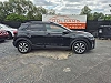 Kia Stonic 1.0 T More ISG DCT -  EU6D - GARANTIE 1AN - thumbnail