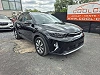 Kia Stonic 1.0 T More ISG DCT -  EU6D - GARANTIE 1AN - thumbnail
