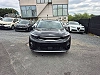 Kia Stonic 1.0 T More ISG DCT -  EU6D - GARANTIE 1AN - thumbnail