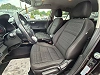 Kia Stonic 1.0 T More ISG DCT -  EU6D - GARANTIE 1AN - thumbnail