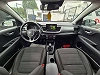 Kia Stonic 1.0 T More ISG DCT -  EU6D - GARANTIE 1AN - thumbnail