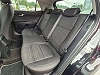 Kia Stonic 1.0 T More ISG DCT -  EU6D - GARANTIE 1AN - thumbnail