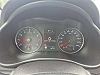 Kia Stonic 1.0 T More ISG DCT -  EU6D - GARANTIE 1AN - thumbnail