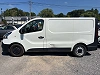 Renault Trafic 2.0 dCi 27 L1H1 Confort thumbnail