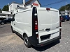Renault Trafic 2.0 dCi 27 L1H1 Confort thumbnail