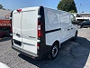 Renault Trafic 2.0 dCi 27 L1H1 Confort thumbnail