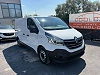 Renault Trafic 2.0 dCi 27 L1H1 Confort thumbnail