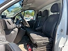 Renault Trafic 2.0 dCi 27 L1H1 Confort thumbnail