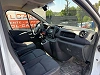 Renault Trafic 2.0 dCi 27 L1H1 Confort thumbnail