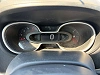 Renault Trafic 2.0 dCi 27 L1H1 Confort thumbnail