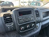 Renault Trafic 2.0 dCi 27 L1H1 Confort thumbnail