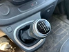 Renault Trafic 2.0 dCi 27 L1H1 Confort thumbnail
