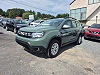Dacia Duster 1.5 Blue dCi Expression - EU6D - GARANTIE 1AN - thumbnail