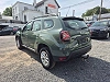 Dacia Duster 1.5 Blue dCi Expression - EU6D - GARANTIE 1AN - thumbnail