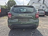 Dacia Duster 1.5 Blue dCi Expression - EU6D - GARANTIE 1AN - thumbnail