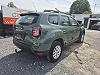 Dacia Duster 1.5 Blue dCi Expression - EU6D - GARANTIE 1AN - thumbnail