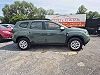 Dacia Duster 1.5 Blue dCi Expression - EU6D - GARANTIE 1AN - thumbnail