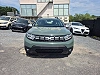 Dacia Duster 1.5 Blue dCi Expression - EU6D - GARANTIE 1AN - thumbnail