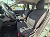 Dacia Duster 1.5 Blue dCi Expression - EU6D - GARANTIE 1AN - thumbnail