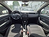 Dacia Duster 1.5 Blue dCi Expression - EU6D - GARANTIE 1AN - thumbnail