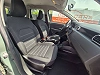 Dacia Duster 1.5 Blue dCi Expression - EU6D - GARANTIE 1AN - thumbnail