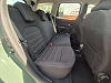 Dacia Duster 1.5 Blue dCi Expression - EU6D - GARANTIE 1AN - thumbnail