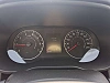 Dacia Duster 1.5 Blue dCi Expression - EU6D - GARANTIE 1AN - thumbnail