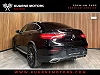 Mercedes-Benz GLC 250 d 4-Matic AMG Line Coupé Alu20"/OpenDak/Led/Leder/Cam360/MemoZet/VerwZet *1j garantie* thumbnail