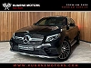Mercedes-Benz GLC 250 d 4-Matic AMG Line Coupé Alu20"/OpenDak/Led/Leder/Cam360/MemoZet/VerwZet *1j garantie* thumbnail