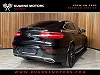 Mercedes-Benz GLC 250 d 4-Matic AMG Line Coupé Alu20"/OpenDak/Led/Leder/Cam360/MemoZet/VerwZet *1j garantie* thumbnail