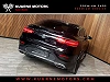 Mercedes-Benz GLC 250 d 4-Matic AMG Line Coupé Alu20"/OpenDak/Led/Leder/Cam360/MemoZet/VerwZet *1j garantie* thumbnail