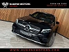 Mercedes-Benz GLC 250 d 4-Matic AMG Line Coupé Alu20"/OpenDak/Led/Leder/Cam360/MemoZet/VerwZet *1j garantie* thumbnail