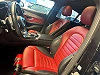 Mercedes-Benz GLC 250 d 4-Matic AMG Line Coupé Alu20"/OpenDak/Led/Leder/Cam360/MemoZet/VerwZet *1j garantie* thumbnail