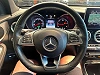 Mercedes-Benz GLC 250 d 4-Matic AMG Line Coupé Alu20"/OpenDak/Led/Leder/Cam360/MemoZet/VerwZet *1j garantie* thumbnail