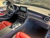 Mercedes-Benz GLC 250 d 4-Matic AMG Line Coupé Alu20"/OpenDak/Led/Leder/Cam360/MemoZet/VerwZet *1j garantie* thumbnail