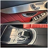 Mercedes-Benz GLC 250 d 4-Matic AMG Line Coupé Alu20"/OpenDak/Led/Leder/Cam360/MemoZet/VerwZet *1j garantie* thumbnail