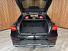 Mercedes-Benz GLC 250 d 4-Matic AMG Line Coupé Alu20"/OpenDak/Led/Leder/Cam360/MemoZet/VerwZet *1j garantie* thumbnail