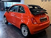 Fiat 500C 1.0I SPORT CABRIOLET ** GARANTIE 12 MOIS ** thumbnail